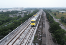 Indore Metro: अब 17.5 KM रूट पर दौड़ेगी मेट्रो, हर 15 मिनट में ट्रेन; रिटर्न टिकट पर 5% छूट Indore Metro
