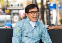 Jackie Chan Died or Alive: जैकी चैन के निधन की खबर ने मचाई सनसनी, वायरल पोस्ट का क्या है सच?