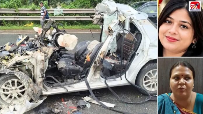 jamshedpur accident