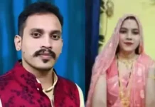 Khandwa News: खंडवा में पटवारी पर बड़ा फर्जीवाड़े का आरोप, 51 पट्टे अपने और पत्नी के नाम कराने के बाद सस्पेंड