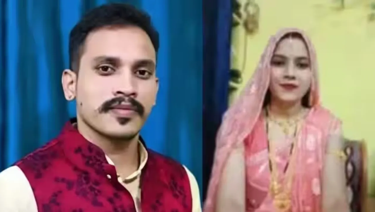 Khandwa News: खंडवा में पटवारी पर बड़ा फर्जीवाड़े का आरोप, 51 पट्टे अपने और पत्नी के नाम कराने के बाद सस्पेंड