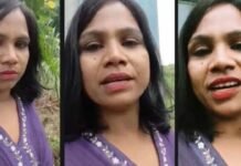 Janjgir News: सरकारी नियमों पर टिप्पणी पड़ी भारी! वायरल वीडियो ने बढ़ाई मुश्किलें, शिक्षिका निर्मला कोमल लहरे निलंबित