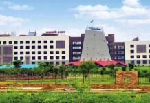 Big Breaking: CMHO से सिविल सर्जन तक बड़ा बदलाव! छत्तीसगढ़ स्वास्थ्य विभाग में 25 अधिकारियों का ट्रांसफर, लिस्ट जारी