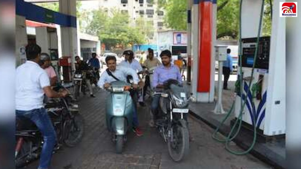 No Insurance No Petrol Rule: गाड़ी का बीमा खत्म तो फ्यूल भी बंद! MP में जल्द शुरू होगा नया नियम