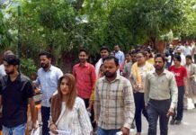 मध्यप्रदेश TET पर नया संकट! परीक्षा की जिम्मेदारी से पीछे हटा MPESB, अब क्या होगा?