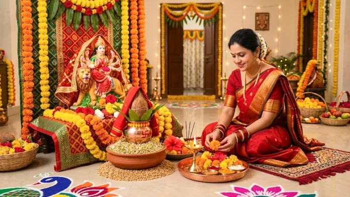navratri-2026-1790255243897
