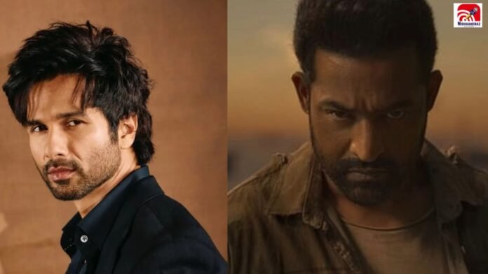 ntr-shaheed kapoor