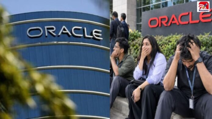 oracle