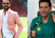 Pakistan Cricket में बड़ा बवाल! आकिब जावेद पर एक्शन की चर्चा, अफरीदी को लेकर निकली ये बात