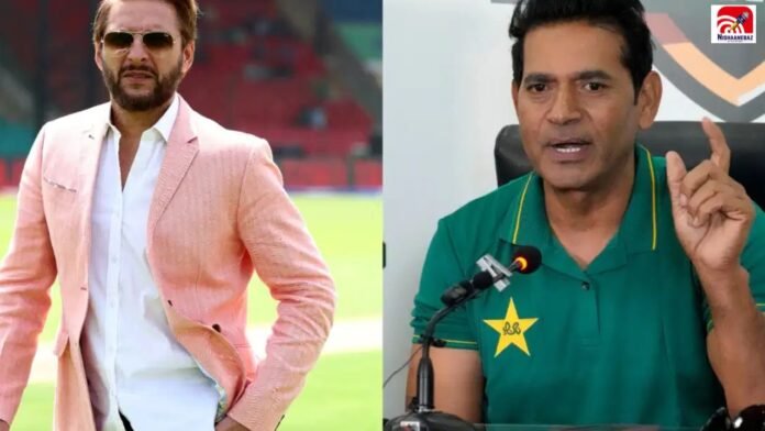 pakistan cricket