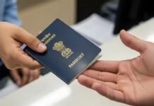 Passport New Rules 2026: पासपोर्ट बनवाना हुआ महंगा, अब देने होंगे इतने रुपये
