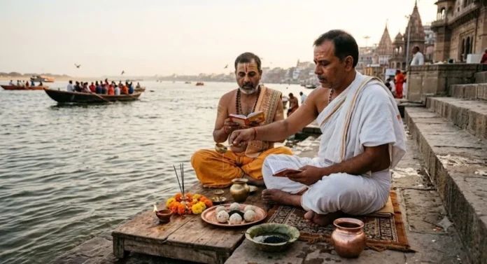 pitru-paksha-2026-(4)-1790478312612