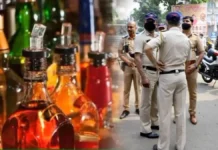 Sagar Liquor Case: जहरीली शराब कांड में 12 गिरफ्तार, ललितपुर कनेक्शन से मचा हड़कंप; सरकार सख्त