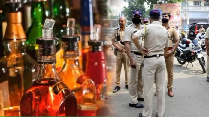 pune-liquor-cash-1780106108303-1280x720