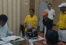 MP News: रीवा अस्पताल में इलाज पर विवाद, महिला बोली- सांस की समस्या का मिर्गी का किया इलाज