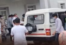 MP News: सागर में जहरीली शराब का शक, 9 से ज्यादा मौतों से मचा हड़कंप