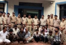 MP News: सागर शराब कांड में नया मोड़! जहरीली शराब बेचने वाले आरोपी की भी मौत, मचा हड़कंप