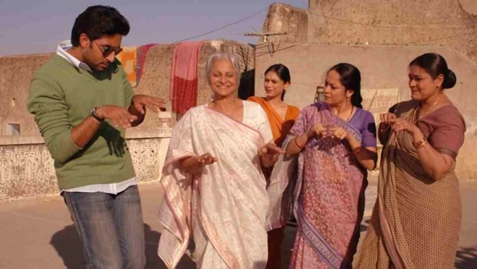 sasural-genda-phool-lyrics-in-hindi