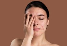 Skin Care: चेहरे का ग्लो कम कर सकती हैं ये 5 आदतें, कहीं आप भी तो नहीं कर रहे ये गलती?