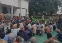 MP News: 3 महीने से राशन नहीं मिला, अब ₹17 किलो देने का आरोप! सिंगरौली में वायरल वीडियो से हड़कंप