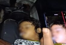 Singrauli News: निजी क्लिनिक में 4 साल की बच्ची की मौत, डॉक्टर पर लापरवाही का आरोप