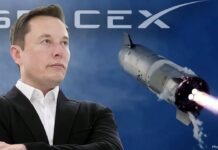 SpaceX New Launchpad: एलन मस्क का बड़ा दांव! ₹9.50 लाख करोड़ से बनेगा दुनिया का सबसे बड़ा रॉकेट लॉन्च कॉम्प्लेक्स
