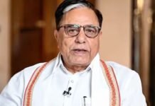 सुभाष चंद्रा की बढ़ीं मुश्किलें, 980 करोड़ के लोन मामले में CBI ने दर्ज की FIR