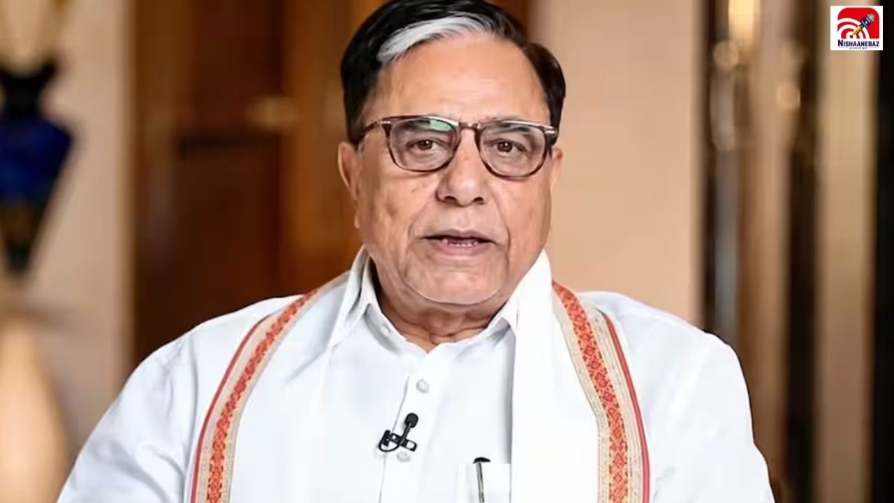 एस्सेल ग्रुप के सुभाष चंद्रा को बड़ी राहत या नई मुश्किल? NCLT ने पुराने आदेश पर लगाई रोक