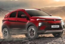 Tata Nexon 2027: नए अवतार में आएगी Nexon, लुक से लेकर फीचर्स तक होंगे ये बड़े बदलाव