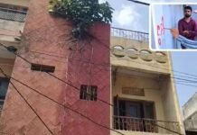 सिंहस्थ से पहले उज्जैन में बड़ा सड़क प्लान, CM मोहन यादव के मकान पर भी कार्रवाई की तैयारी
