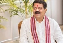 CG News: ‘सबूत थे तो जांच एजेंसी को क्यों नहीं दिए’, झीरम घाटी केस जांच पर सवाल उठाने वाले नेताओं पर विजय शर्मा का बयान