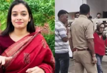MP News: ‘अफसर वाला एटीट्यूड रखना होगा…’, फर्जी IAS बनकर 90 लाख की ठगी का आरोप