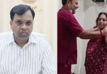 Rewa News: प्रदर्शन के बाद प्रशासन हरकत में, कल्पना मिश्रा मौत मामले की जांच के आदेश; 30 दिन में देनी होगी रिपोर्ट