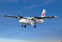 Bilaspur Flight: बिलासपुर-अंबिकापुर फ्लाइट बंद, अब सीधे कोलकाता जाएगी उड़ान; Fly91 के 40 नए विमान से हवाई सेवा विस्तार की उम्मीद