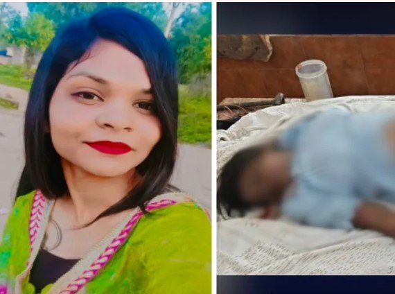 Dhamtari News: प्रेमी से मिलने होटल पहुंची युवती, शादी से इनकार के बाद कमरे में दी जान; आरोपी गिरफ्तार