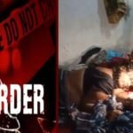 CG Crime News