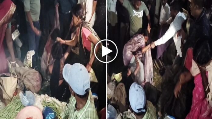 Surajpur News Surajpur News