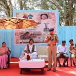 Sukma News