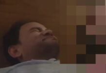 Gwalior News: अश्लील वीडियो बनाने का आरोप, ASI-डॉक्टर-साध्वी समेत 50 से ज्यादा महिलाओं की रिकॉर्डिंग का दावा; आरोपी गिरफ्तार Gwalior News