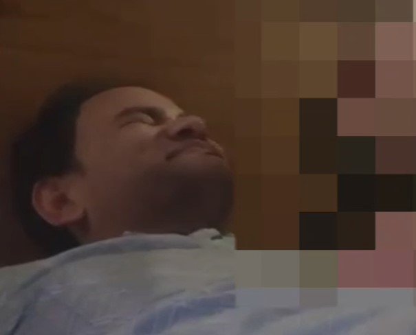 Gwalior News: अश्लील वीडियो बनाने का आरोप, ASI-डॉक्टर-साध्वी समेत 50 से ज्यादा महिलाओं की रिकॉर्डिंग का दावा; आरोपी गिरफ्तार
