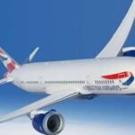 British Airways flight: ब्रिटिश एयरवेज की फ्लाइट में इमरजेंसी, 37 हजार फीट से तेजी से नीचे आया विमान; 7700 सिग्नल के बाद लंदन लौटी फ्लाइट British Airways flight