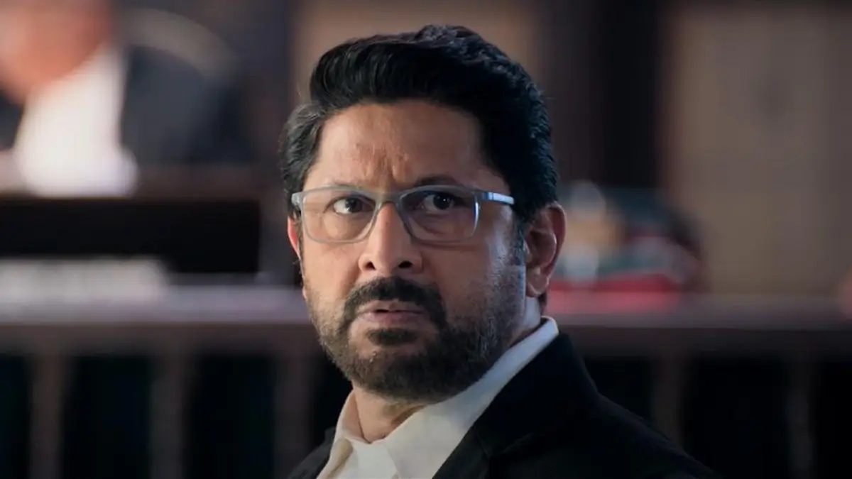 Jolly LLB 4: पुराने जॉली की कहानी लेकर लौटेंगे अरशद वारसी, लेकिन इस बार बदलेगा डायरेक्टर! ‘OMG’ से  है कनेक्शन?