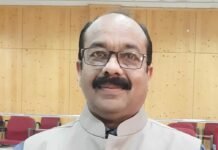 Lormi News:लोरमी की बेटियों ने विकसित भारत निर्माण पर दिया ओजस्वी भाषण, डिप्टी सीएम अरुण साव ने किया सम्मानित Lormi News