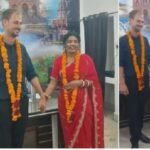 Janjgir-Champa News