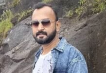 Gujarat News: किताब भूलने के बहाने बुलाया… फिर फ्लैट ले गया शिक्षक, नाबालिग छात्रा के आरोप से मचा हड़कंप Gujarat News