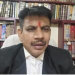 Chhattisgarh Rice Scam