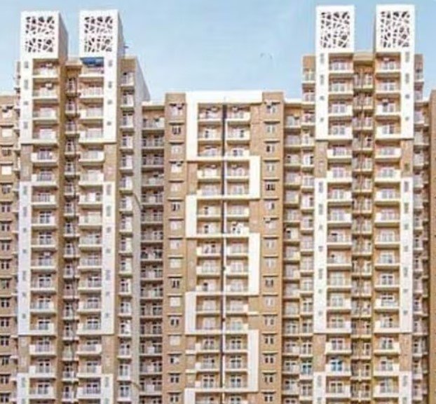 Noida News