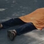 Raipur Accident
