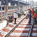 RPF Rising Day 2026