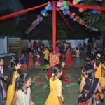 Janjgir-Champa News